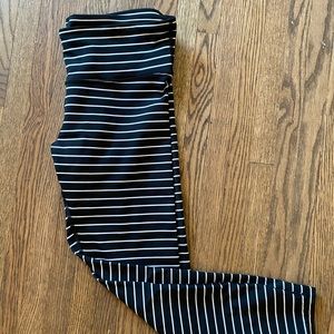 Gap Fit Leggings